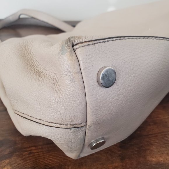 MICHAEL KORS Large Raven Bag - Picture 10 of 11